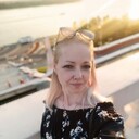 ���������� ������ ��������, ���� ������� �����, 41 ���, ������������ ��� c�������� ���������