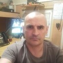  ,   , 44 ,   ,   , c , 