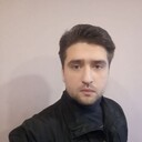 ���������� �����, ���� ������� �����, 33 ����, ������������ ��� c�������� ���������