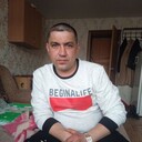 ���������� ������, ���� ������� ���������, 38 ���, ������������ ��� ������, ����� � ���������