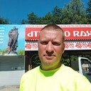 ���������� �������, ���� ������� ������, 42 ����, ������������ ��� ������, ����� � ���������, c�������� ���������, ���������