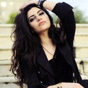 ���������� ���������, ���� ������� ��� ����, 33 ����, ������������ ��� ����� � ���������, c�������� ���������