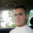  -,   Sergio, 40 ,   ,   