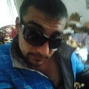 ���������� �������, ���� ������� �����, 35 ���, ������������ ��� ������, ����� � ���������, c�������� ���������