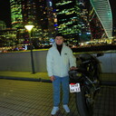  ,   Pablo, 24 ,   ,   , c 