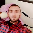 ,   , 35 ,   ,   
