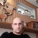 ���������� ���������, ���� ������� Dmitriy, 37 ���, ������������ ��� ������, ����� � ���������, ���������