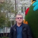 ���������� �����, ���� ������� �������, 44 ����, ������������ ��� ������, ����� � ���������, c�������� ���������