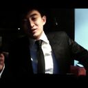 ���������� ������, ���� ������� Dmitriy, 35 ���, ������������ ��� ������, ����� � ���������, c�������� ���������, ���������