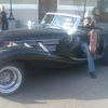  ,   Artur253615, 56 ,   ,   , c 
