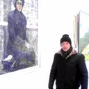 ���������� ��������, ���� ������� Ravshan, 31 ���, ������������ ��� ������, ����� � ���������, c�������� ���������