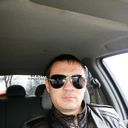  ,   , 47 ,     , c 