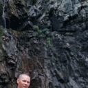 ���������� �������, ���� ������� ���� �����, 41 ���, ������������ ��� ������, ����� � ���������, c�������� ���������