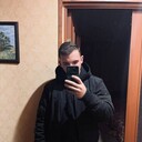 ���������� ���, ���� ����� �����, 23 ����, ������������ ��� ������, ����� � ���������