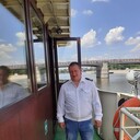 ���������� ������, ���� ������� ������, 43 ����, ������������ ��� ������, ����� � ���������