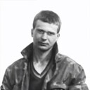   ,   , 68 ,   ,   