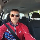  ,   , 40 ,   ,   , c , 