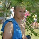 ���������� ���������� �����, ���� ������� ���������, 31 ���, ������������ ��� ������, ����� � ���������, c�������� ���������