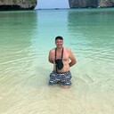  ,   , 41 ,   ,   , c , 