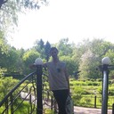 ���������� ����-�����������, ���� ������� ������, 45 ���, ������������ ��� ������, ����� � ���������, c�������� ���������