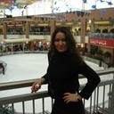  ,   Marina, 40 ,   ,   , c 