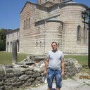  ,   , 38 ,   ,   , c , 