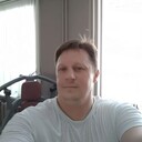 ���������� ���������, ���� ������� ������, 53 ����, ������������ ��� ������, ����� � ���������, c�������� ���������