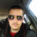 ���������� ����, ���� ������� �����, 35 ���, ������������ ��� ������, ����� � ���������, c�������� ���������, ���������