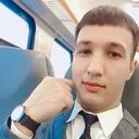 ���������� ������, ���� ������� ��������, 27 ���, ������������ ��� ������, ����� � ���������