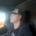 ���������� ������, ���� ������� ������, 45 ���, ������������ ��� ����� � ���������, c�������� ���������