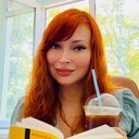  ,   , 36 ,     , c , 