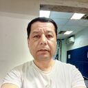  ,   , 54 ,   ,   