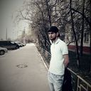 ���������� ������, ���� ������� ����, 33 ����, ������������ ��� ������