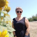 ���������� ��������, ���� ������� ����, 50 ���, ������������ ��� ����� � ���������, c�������� ���������