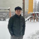 Geta,   Bobi, 34 ,   ,   , c 