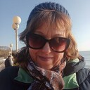 ���������� ������������, ���� ������� �������, 48 ���, ������������ ��� ������, ����� � ���������