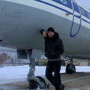 ���������� �����, ���� ������� Klassik2030, 42 ����, ������������ ��� ������, ����� � ���������, c�������� ���������