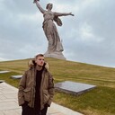 ���������� ������������, ���� ����� ������, 25 ���, ������������ ��� ������, ����� � ���������