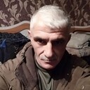  ,   Georg, 48 ,   ,   