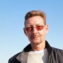  ,   , 52 ,   ,   