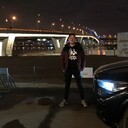 ���������� �����, ���� ������� �����, 31 ���, ������������ ��� ����� � ���������, c�������� ���������