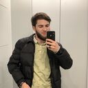 ���������� ������, ���� ������� �����, 29 ���, ������������ ��� ������, ����� � ���������