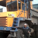  ,   , 61 ,   ,   , c 