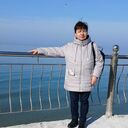 ���������� �����������, ���� ������� �������, 68 ���, ������������ ��� c�������� ���������