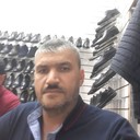 ���������� ������, ���� ������� ����, 50 ���, ������������ ��� ������, ����� � ���������, c�������� ���������