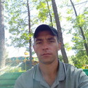 ���������� �����������, ���� ������� ������, 37 ���, ������������ ��� ������, ����� � ���������, c�������� ���������