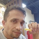 ���������� ������������, ���� ������� ����, 43 ����, ������������ ��� ������, ����� � ���������, c�������� ���������