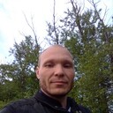 ���������� ������, ���� ������� Alefanbro, 41 ���, ������������ ��� ���������