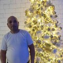 ���������� �������, ���� ������� ���������, 42 ����, ������������ ��� ������, ����� � ���������, c�������� ���������, ���������