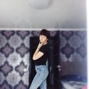 ���������� ����������, ���� ������� ��������, 28 ���, ������������ ��� c�������� ���������